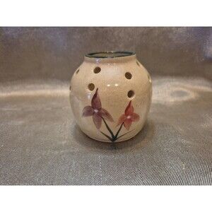 TB Pots The Original Wildflower Vase Made in Maine USA Flowers